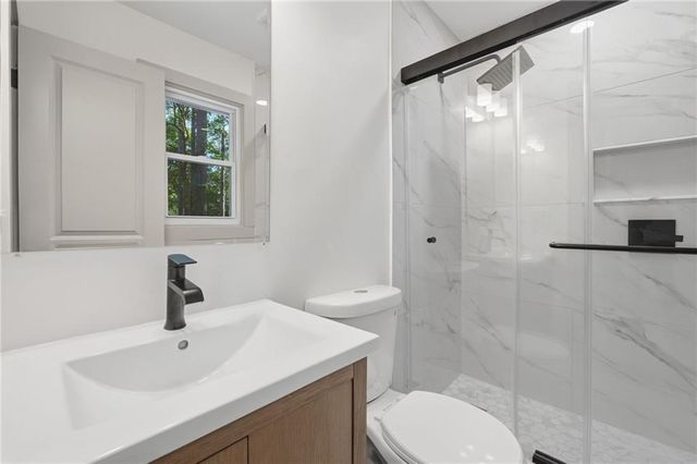 2920 Fantasy Lane, Decatur, GA 30033