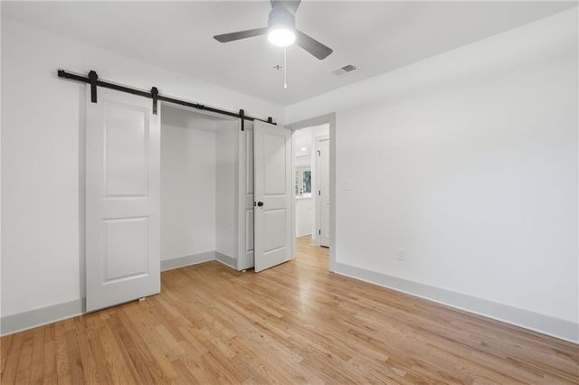 2920 Fantasy Lane, Decatur, GA 30033