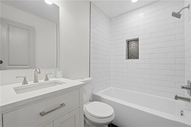 2920 Fantasy Lane, Decatur, GA 30033