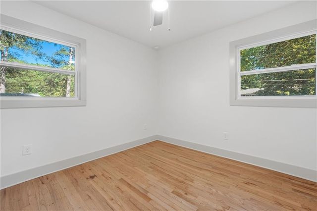 2920 Fantasy Lane, Decatur, GA 30033
