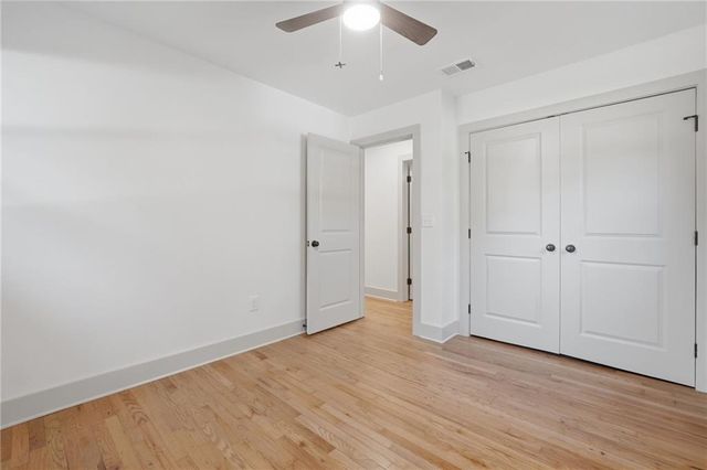 2920 Fantasy Lane, Decatur, GA 30033