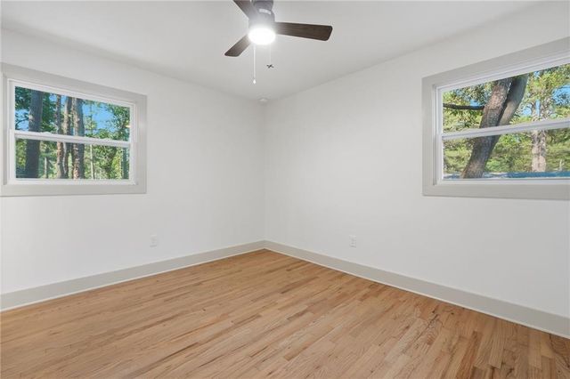 2920 Fantasy Lane, Decatur, GA 30033