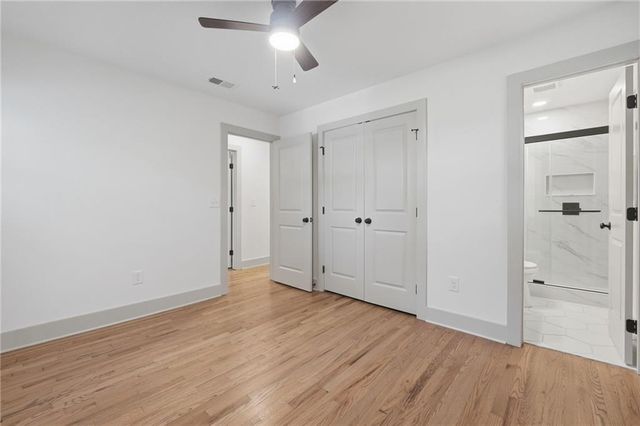 2920 Fantasy Lane, Decatur, GA 30033