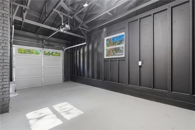 2920 Fantasy Lane, Decatur, GA 30033