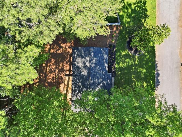 2920 Fantasy Lane, Decatur, GA 30033