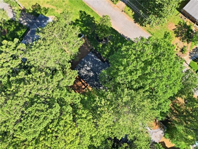 2920 Fantasy Lane, Decatur, GA 30033