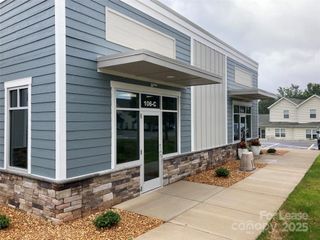 106 Commerce Center Loop C, Mooresville, NC 28117