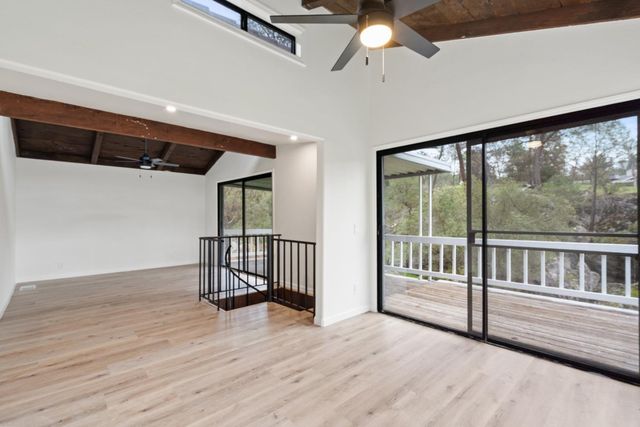 42718 Deep Forest Drive, Coarsegold, CA 93614