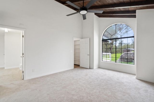 42718 Deep Forest Drive, Coarsegold, CA 93614