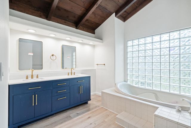 42718 Deep Forest Drive, Coarsegold, CA 93614