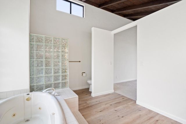 42718 Deep Forest Drive, Coarsegold, CA 93614