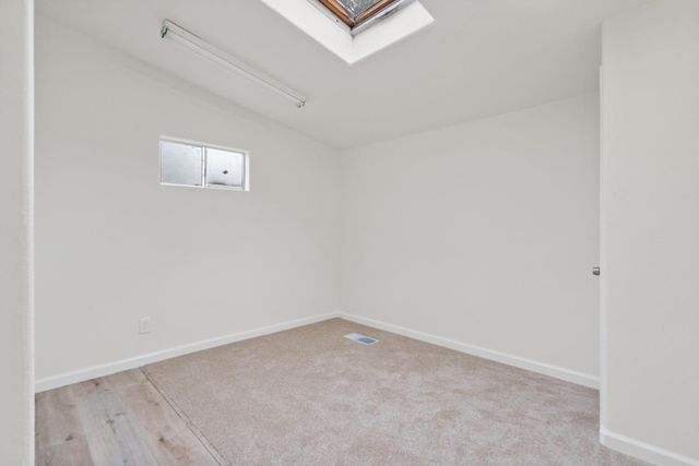 42718 Deep Forest Drive, Coarsegold, CA 93614