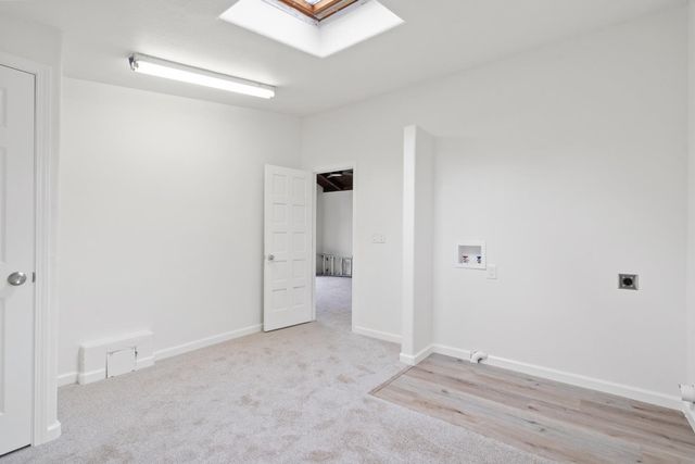 42718 Deep Forest Drive, Coarsegold, CA 93614