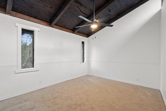 42718 Deep Forest Drive, Coarsegold, CA 93614