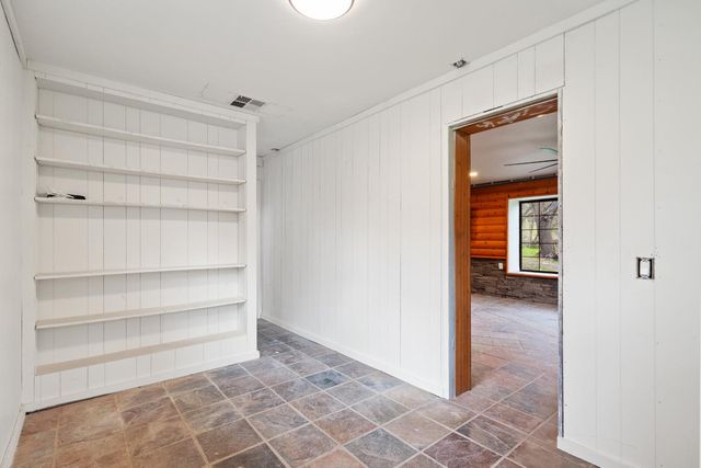 42718 Deep Forest Drive, Coarsegold, CA 93614