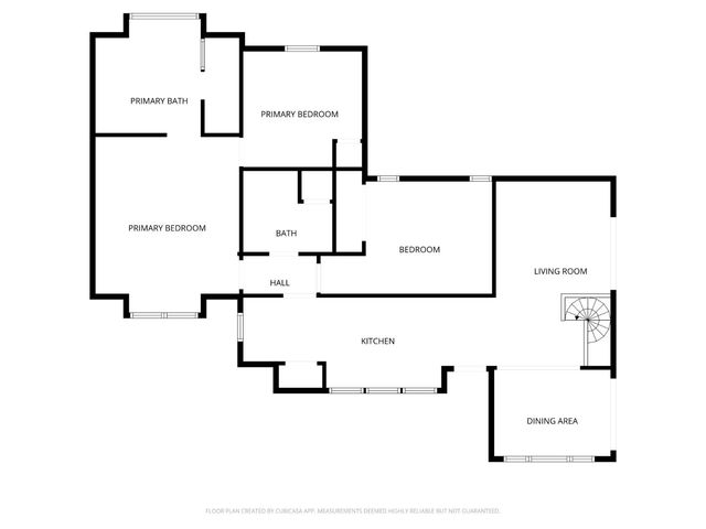 42718 Deep Forest Drive, Coarsegold, CA 93614