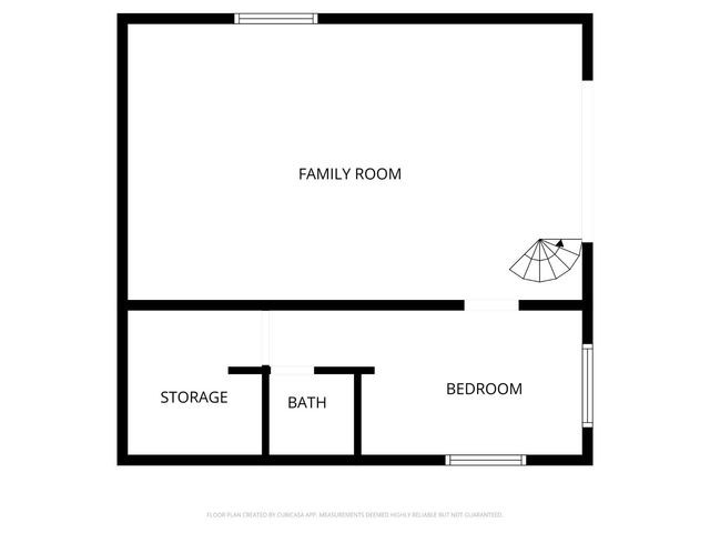 42718 Deep Forest Drive, Coarsegold, CA 93614