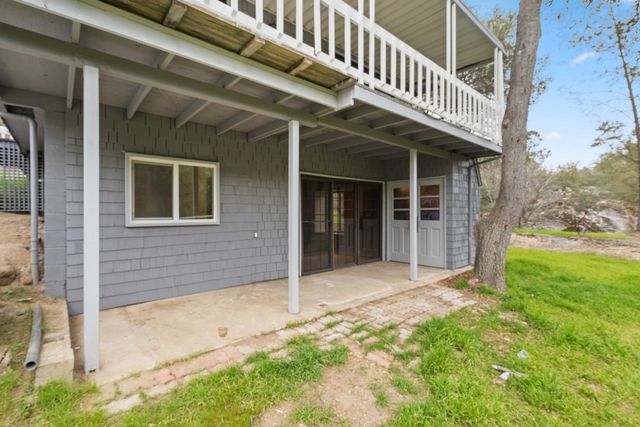 42718 Deep Forest Drive, Coarsegold, CA 93614