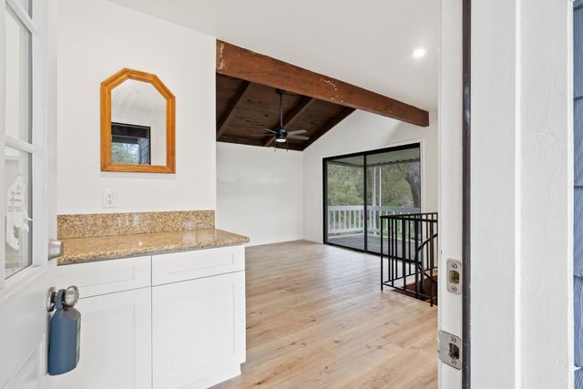 42718 Deep Forest Drive, Coarsegold, CA 93614