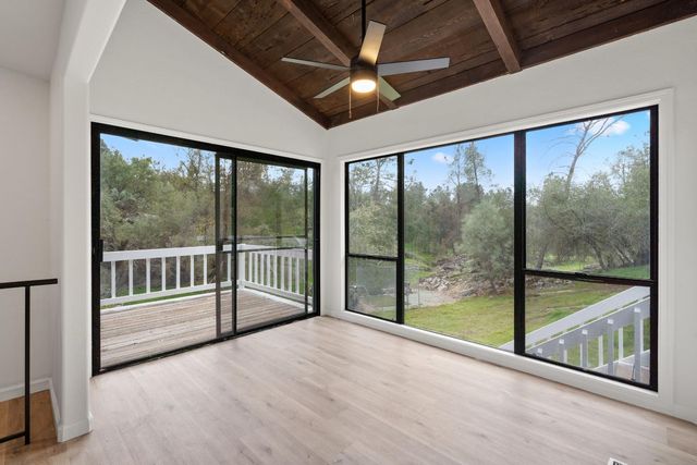 42718 Deep Forest Drive, Coarsegold, CA 93614