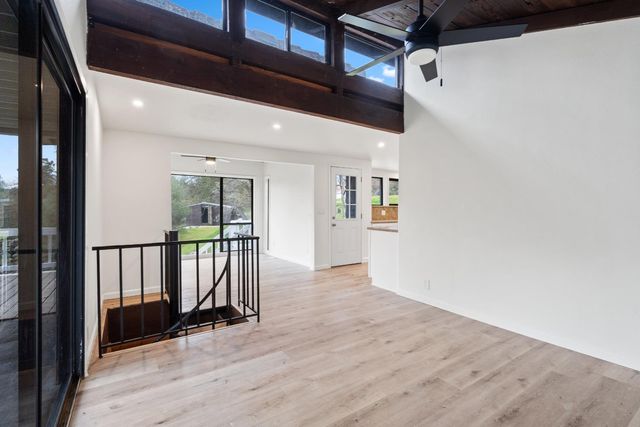 42718 Deep Forest Drive, Coarsegold, CA 93614