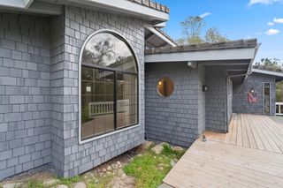 42718 Deep Forest Drive, Coarsegold, CA 93614