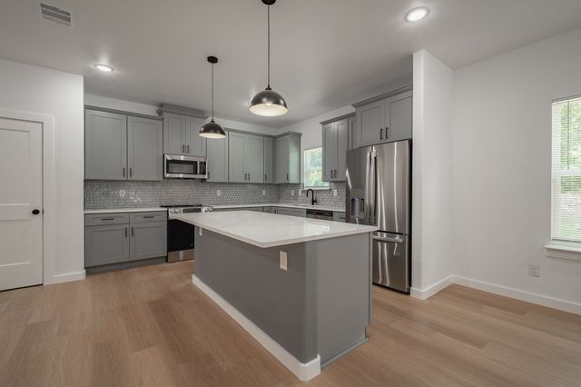 4151 Odessa Street, Dallas, TX 75212