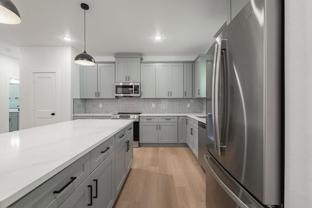 4151 Odessa Street, Dallas, TX 75212