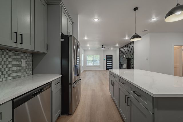4151 Odessa Street, Dallas, TX 75212