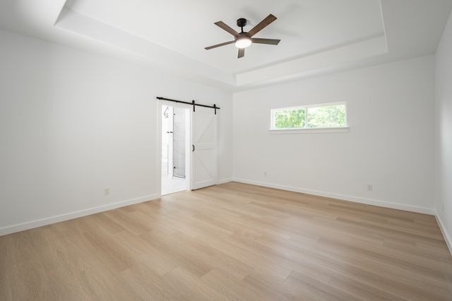 4151 Odessa Street, Dallas, TX 75212