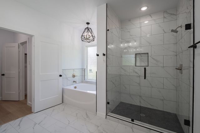 4151 Odessa Street, Dallas, TX 75212