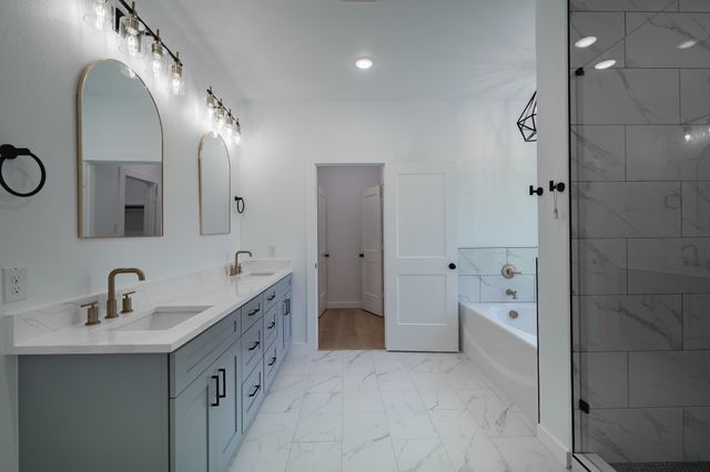 4151 Odessa Street, Dallas, TX 75212