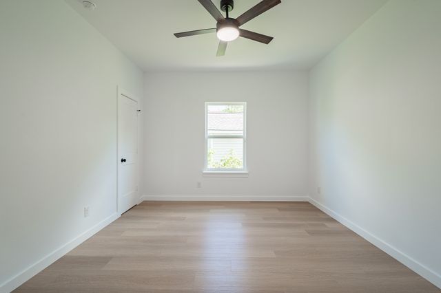 4151 Odessa Street, Dallas, TX 75212