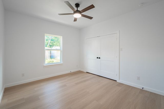 4151 Odessa Street, Dallas, TX 75212
