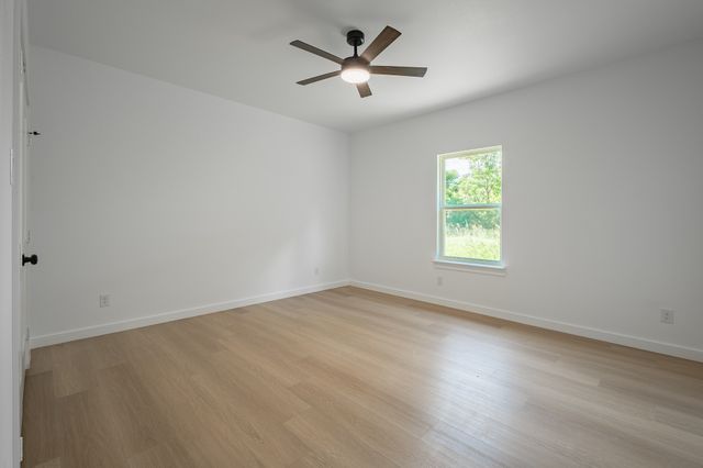 4151 Odessa Street, Dallas, TX 75212