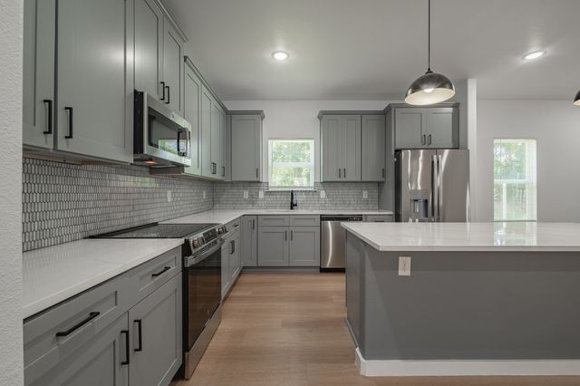4151 Odessa Street, Dallas, TX 75212