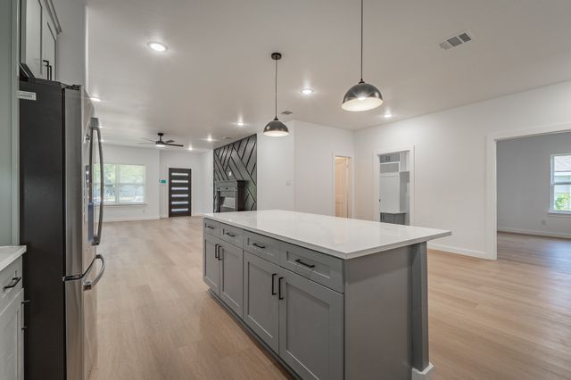 4151 Odessa Street, Dallas, TX 75212