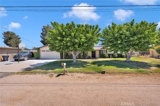 15413 Don Roberto, Victorville, CA 92394