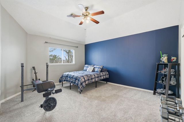 2515 Woodsboro Drive, Spring, TX 77388
