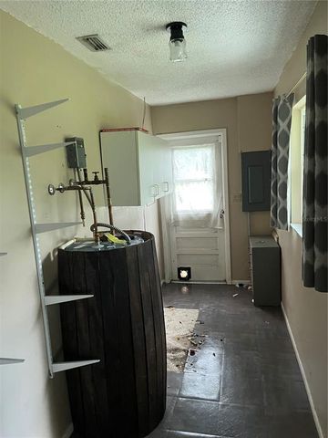 5419 CYRIL DRIVE, Dade City, FL 33523