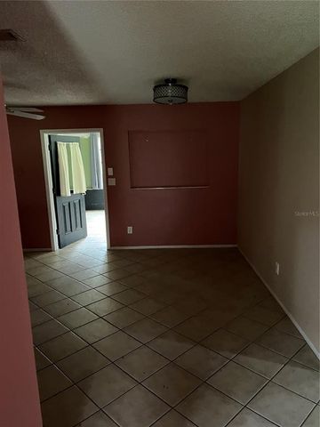 5419 CYRIL DRIVE, Dade City, FL 33523