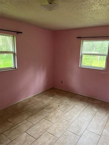 5419 CYRIL DRIVE, Dade City, FL 33523