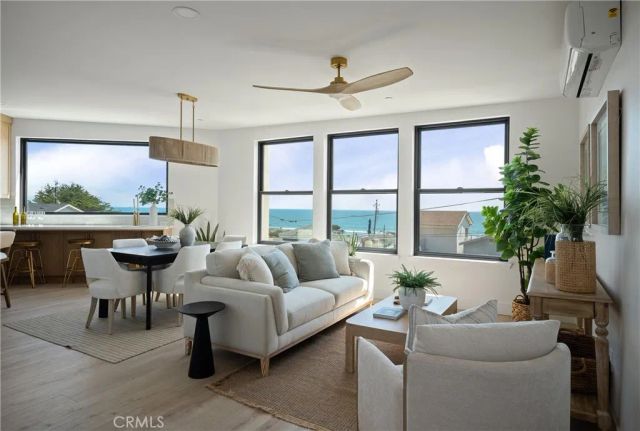 3595 Shearer Avenue, Cayucos, CA 93430