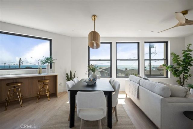3595 Shearer Avenue, Cayucos, CA 93430