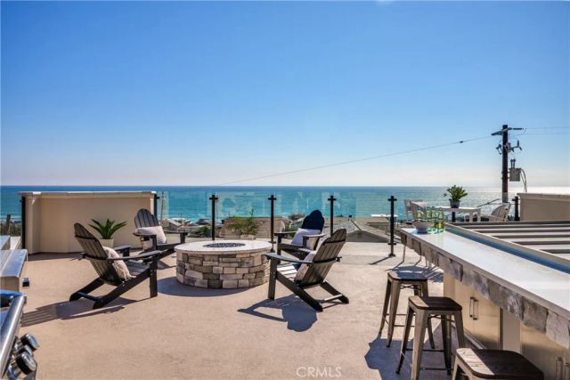 3595 Shearer Avenue, Cayucos, CA 93430