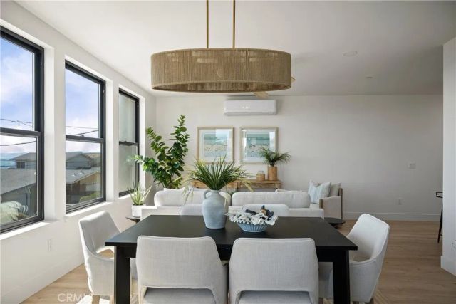 3595 Shearer Avenue, Cayucos, CA 93430