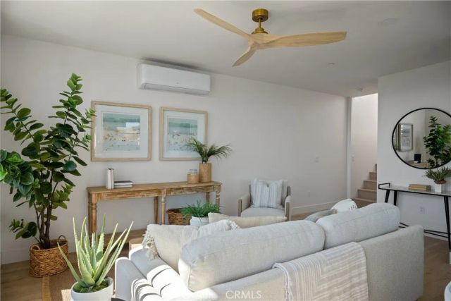 3595 Shearer Avenue, Cayucos, CA 93430