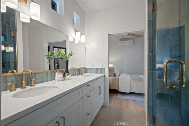 3595 Shearer Avenue, Cayucos, CA 93430