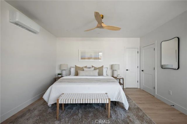 3595 Shearer Avenue, Cayucos, CA 93430