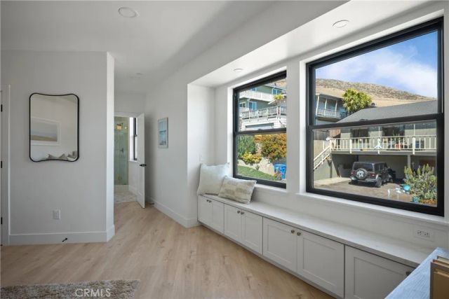 3595 Shearer Avenue, Cayucos, CA 93430